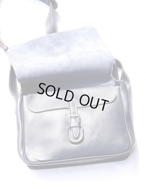 画像4: Charles et Charlus（シャルル　エ　シャルリュス）Minette　ショルダーバッグ