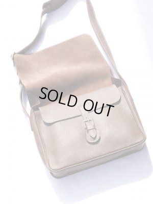 画像3: Charles et Charlus（シャルル　エ　シャルリュス）Minette　ショルダーバッグ