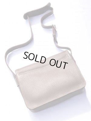 画像2: Charles et Charlus（シャルル　エ　シャルリュス）Minette　ショルダーバッグ