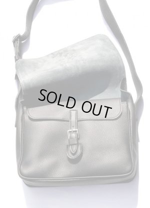 画像5: Charles et Charlus（シャルル　エ　シャルリュス）Minette　ショルダーバッグ