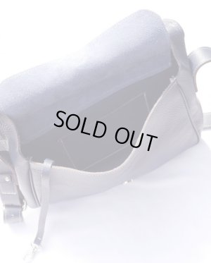 画像12: Charles et Charlus（シャルル　エ　シャルリュス）Minette　ショルダーバッグ