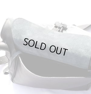 画像13: Charles et Charlus（シャルル　エ　シャルリュス）Minette　ショルダーバッグ