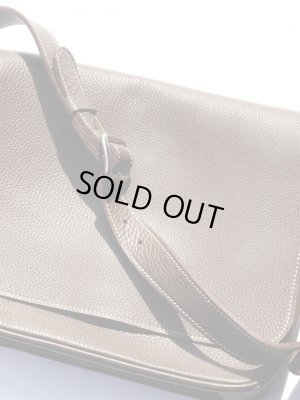 画像14: Charles et Charlus（シャルル　エ　シャルリュス）Minette　ショルダーバッグ