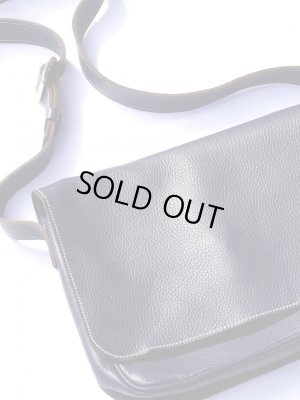 画像10: Charles et Charlus（シャルル　エ　シャルリュス）Minette　ショルダーバッグ