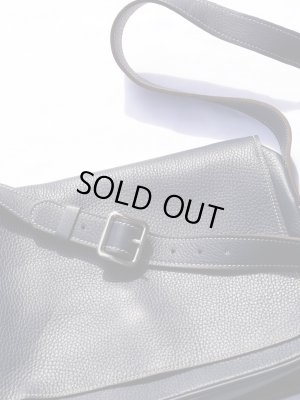 画像15: Charles et Charlus（シャルル　エ　シャルリュス）Minette　ショルダーバッグ