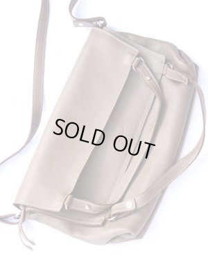 画像14: Charles et Charlus（シャルル　エ　シャルリュス）Le Touquet　3way Tote Bag