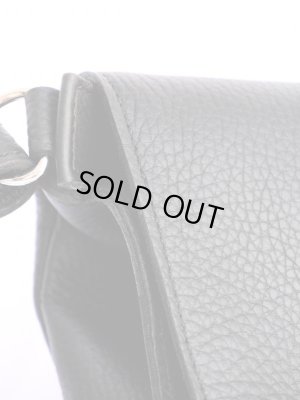 画像15: Charles et Charlus（シャルル　エ　シャルリュス）Le Touquet　3way Tote Bag