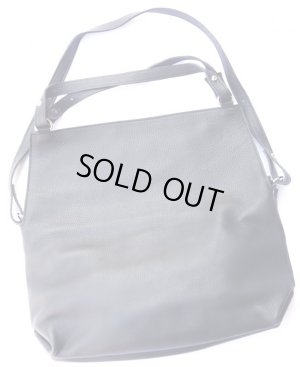 画像9: Charles et Charlus（シャルル　エ　シャルリュス）Le Touquet　3way Tote Bag