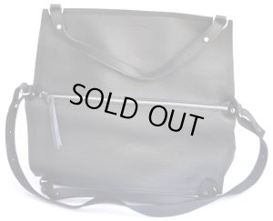 画像3: Charles et Charlus（シャルル　エ　シャルリュス）Le Touquet　3way Tote Bag