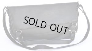 画像5: Charles et Charlus（シャルル　エ　シャルリュス）Le Touquet　3way Tote Bag