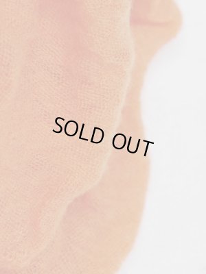 画像12: Pin 1876 by Botto Giuseppe カシミア　ストール　秋冬