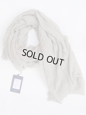 画像13: Pin 1876 by Botto Giuseppe カシミア　ストール　秋冬