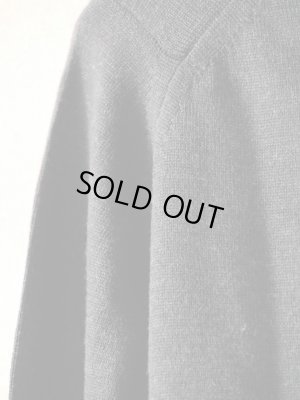 画像6: JOHN SMEDLEY(ジョンスメドレー) 　　タートルネックセーター　CONNELL メリノ　冬向き