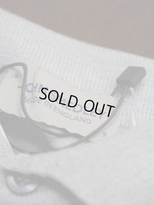 画像10: JOHN SMEDLEY(ジョンスメドレー) 　　タートルネックセーター　CONNELL メリノ　冬向き