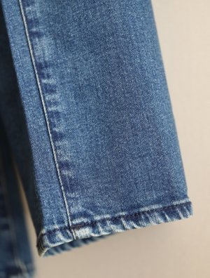 画像10: ROTA SPORT （ロタ スポーツ/ロータ スポーツ）　デニム　ミディアムブルー　パンツ　オールシーズン