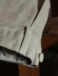 画像10: ROTA SPORT （ロタ スポーツ/ロータ スポーツ）　コットン　ストレッチ　ベージュ　ツイル　パンツ　秋冬