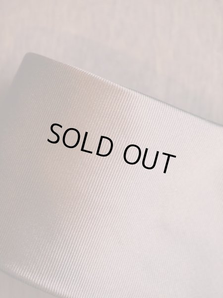 画像4: Angelo Fusco （アンジェロ　フスコ） ブラウン　ソリッド (4)