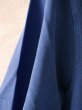 画像4: Drumohr（ドルモア）　ポロシャツ　半袖　ブルー (4)